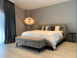 Avant Parc (D27), Terrace #476442021